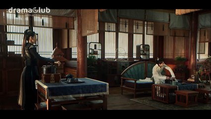 Battle Through The Heaven EP24