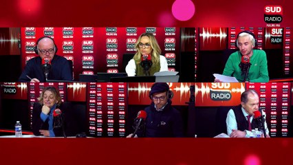 Fusillade à Prague, grève d’Eurotunnel et débat sur les crèches