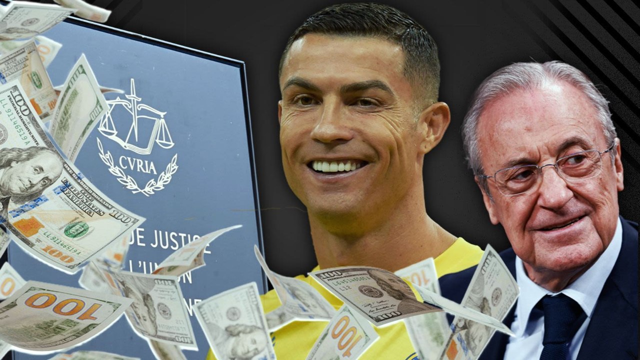 Super-League-Urteil: Ändert sich jetzt alles?