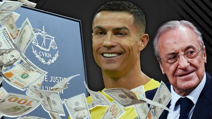 Super-League-Urteil: Ändert sich jetzt alles?