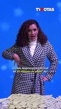 Anel Noreña ya cobró las regalías de José José se compró una casa, ¡Pero no le pagó a la abogada!