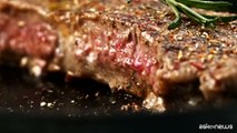 Carni sostenibili: n? sintetica n? coltivata, ? carne artificiale