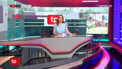 Familiares del niño que murió aplastado por un árbol en un colegio protestan en puertas de Emacruz