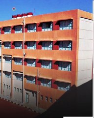 حياة كريمة.. بالأرقام