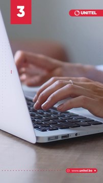 ¿Encontrar trabajo se ha convertido en todo un reto?, ¡Presta atención! Quizás estes cometiendo uno de los 7 errores más comunes en la búsqueda de empleo