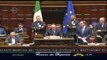 L'Italia non ratifica il Mes: no della Camera. Forza Italia astenuta