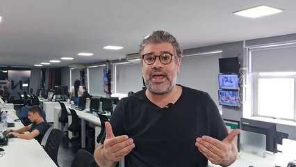 Felippe Monteiro: Análise do 'megadecreto' será primeiro grande teste de Milei na Argentina