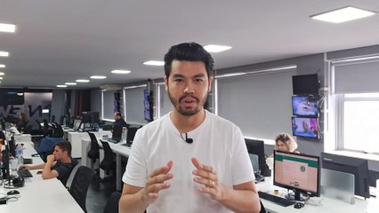 Nelson Kobayashi: Sessão solene da promulgação da reforma tributária foi um puro suco de Brasil