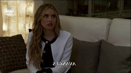 El Maleficio Capitulo 72