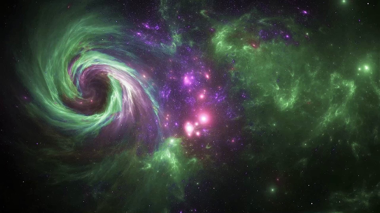 Hubble space-4747166 1920x1080