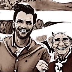 Les confessions explosives de Norbert Tarayre sur ce participant déchaîné lors du Meilleur Pâtissier, Célébrités