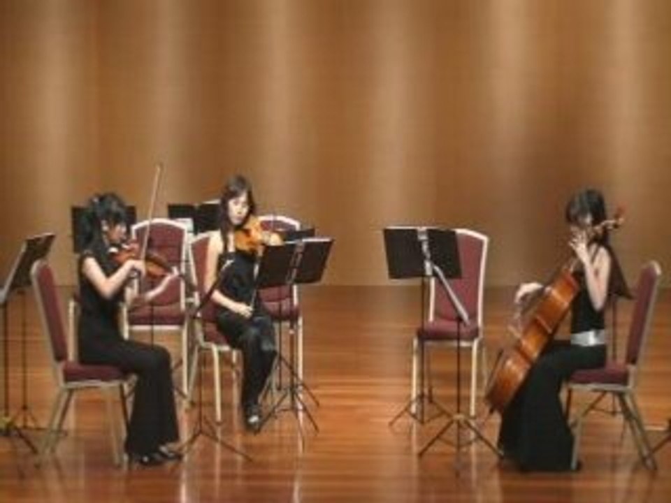築樂集2007演出06