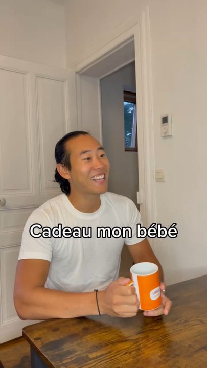 Si Noel etait raciste 