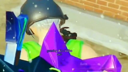 ابو فله يعود إلى ببجي