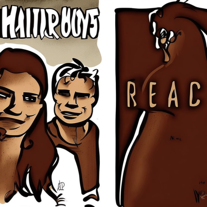 Le top 10 des séries les plus populaires sur BetaSeries cette semaine : Découvrez ma vie avec les Walter Boys, Reacher... (PHOTOS)