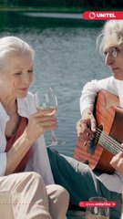 ¿Dormir separados podría beneficiar a las parejas?, Esto dicen los terapeutas y científicos del sueño