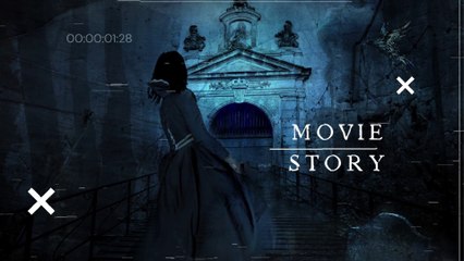 “Rising Shadows Navigating the Apocalypse in a World Overrun by Zombies”