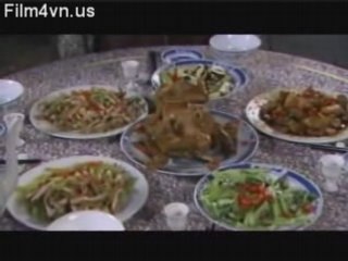 Film4vn.us_TranChau-07.01