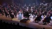 Mendelssohn : Concerto pour violon et orchestre n°2 en mi mineur op 64 (Maria Dueñas)