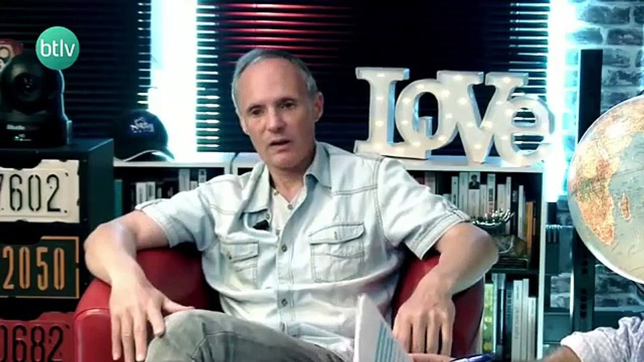 Men In Black, y croyez-vous ？ Oui ？ Non & pourquoi ？