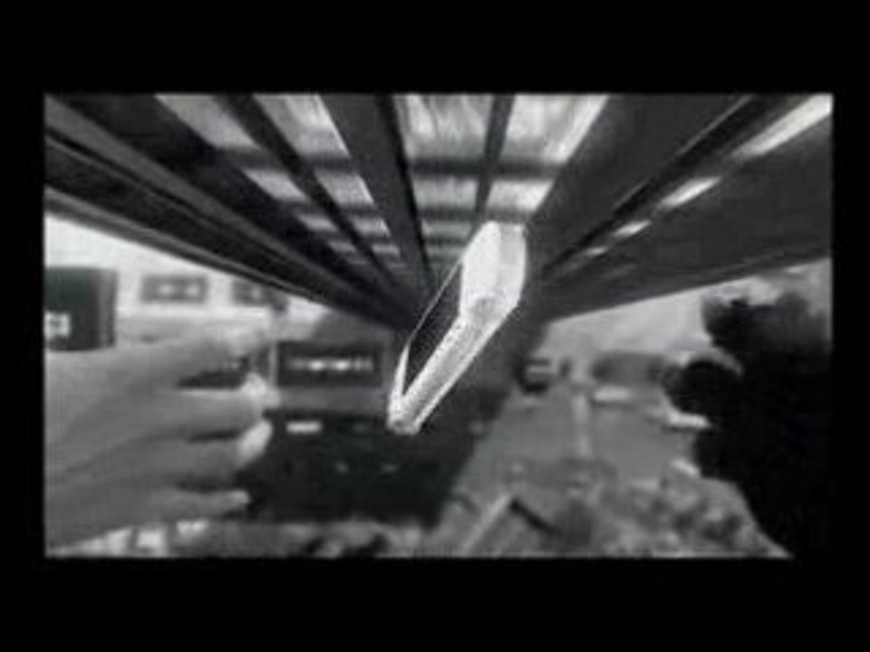 PlayFightersDV_full