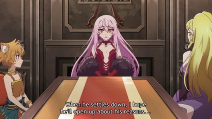 I AM QUITTING HEROING #EP5