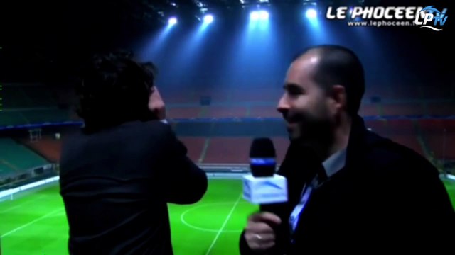 Talk Show partie 1 : Quel bilan de la phase aller ?