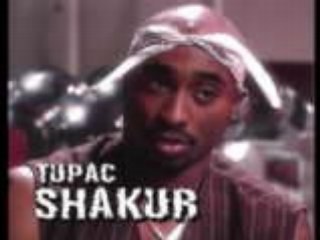 Divers bons sons westcoast