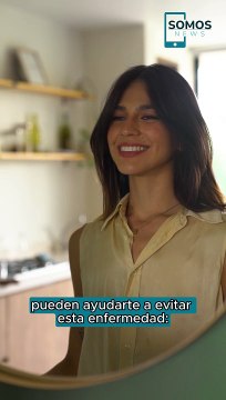 Consejos para prevenir la diabetes