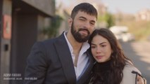 26T2 MI NOMBRE ES FARAH ❤️ Sábado 23 de diciembre. ¡¡GRAN FINAL!! (Adim Farah) 2º Trailer Capítulo 26 V.O.❤️ Demet Özdemir y Engin Akyürek