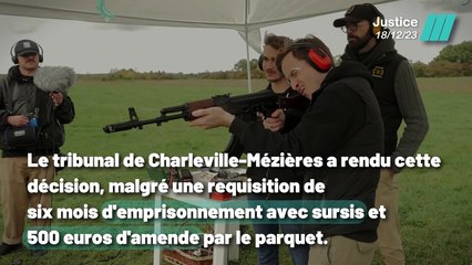 Tribunal Tranchant : Vilebrequin Écope de lourdes Amendes