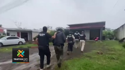 tn7-nueve-detenidos-en-allanamientos-de-san-carlos-211223