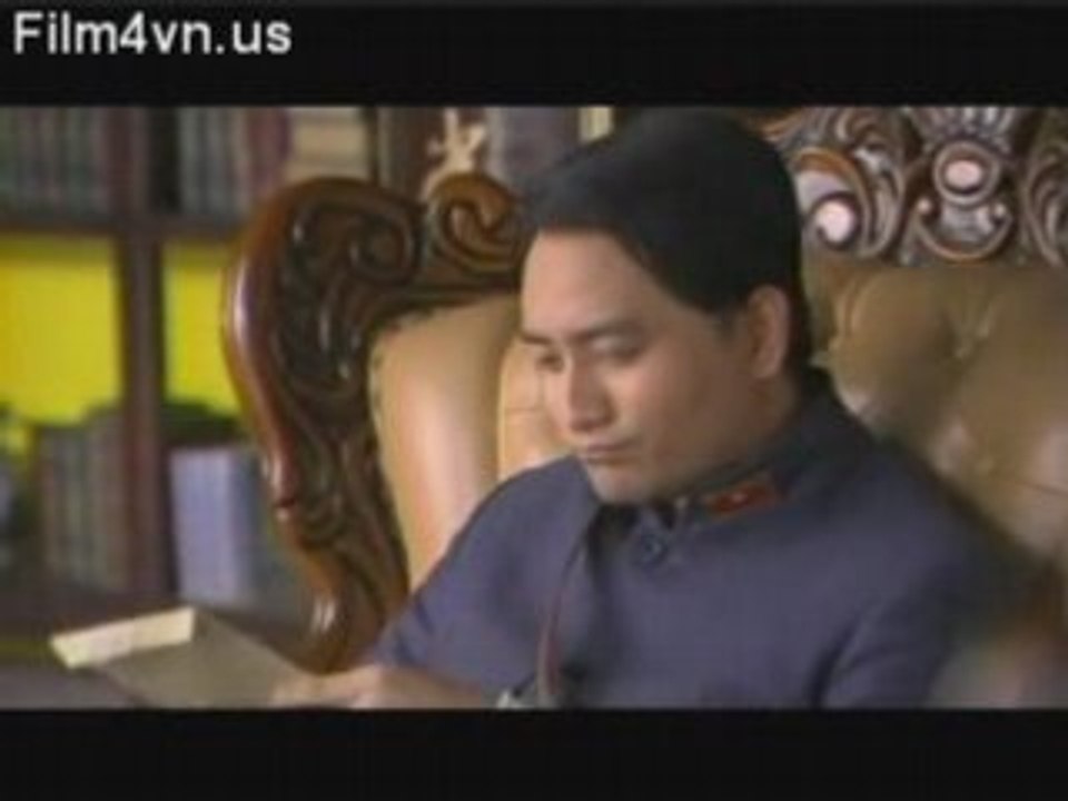Film4vn.us_TranChau-08.00