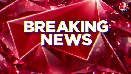 Patna: 'Asked for address & shot', woman constable describes