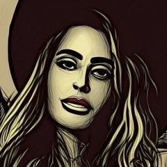 Marine El Himer brise le silence sur Instagram après avoir été victime de violences conjugales.