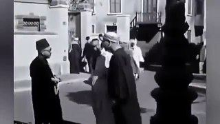 HD فيلم | ( الإيمان ) ( بطولة )  ( فريد شوقي و محمود المليجي ) ( إنتاج عام 1952) كامل بجودة