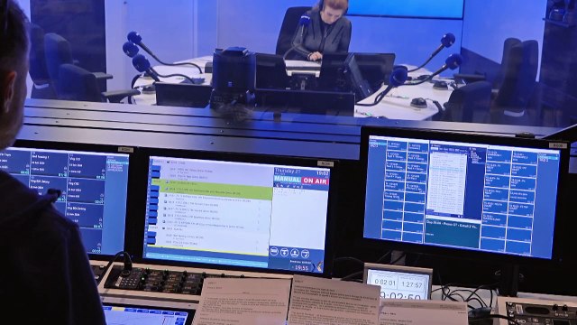 Narcobanditisme : sur les 47 morts en 2023 à Marseille, 7 victimes mineures