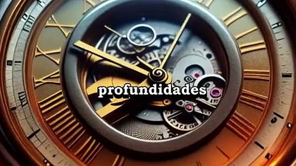 La Carta Oculta de Albert Pike: Una Profecía de Guerras Mundiales