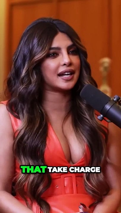 Empowering the Next Generation of Fearless Girls to Rewrite their Own Stories