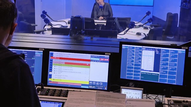 Professeure empoisonnée dans les Yvelines : un élève reconnaît les faits et dit «regretter son geste»