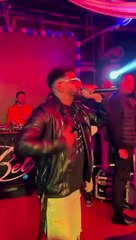 Rap Tunisien