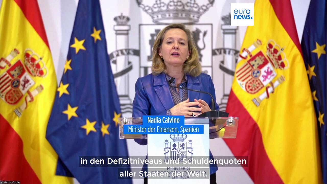 Nachrichten des Tages | 21. Dezember - Abendausgabe