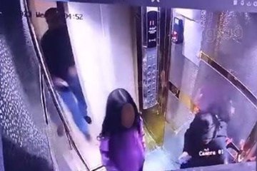 الأمن المصري يكشف تفاصيل اختطاف طفلتين