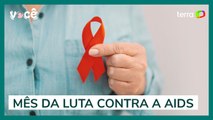 Veja como você pode se prevenir do HIV, com Jairo Bouer