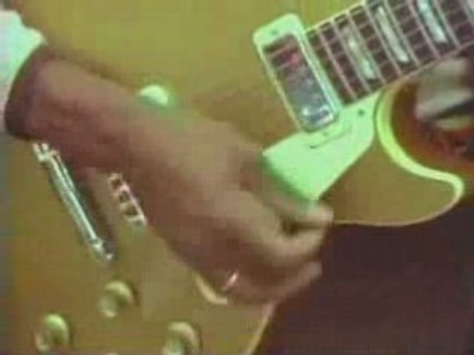 marijuana to my head-soul syndicate