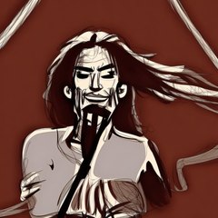 Vitaa : un cambriolage traumatisant avec prise d'otages de sa famille, la chanteuse se confie sur l'incident