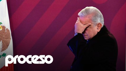 Los temas más importantes de la conferencia mañanera del jueves 21 de diciembre