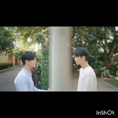 THAI BL DRAMA (2023) Episode 5 part 4 THAI BL DRAMA UNCUT VERSION