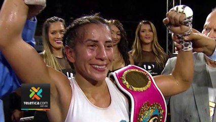 td7-golden-boy-busca-negociar-con-seniesa-estrada-la-unificacion-contra-yokasta-valle-211223