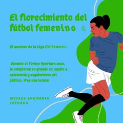 Moises Shemaria Capuano| En tan solo cinco años de vida (parte 2)